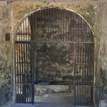 Fort Jesus (Boma la Yesu)