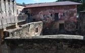 Fort Jesus (Boma la Yesu)