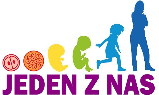 Papież poparł "Jeden z nas"