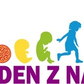 Papież poparł "Jeden z nas"