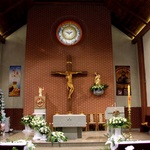 Kościół Ducha Świętego w Zabrzu