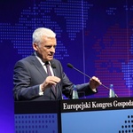 V Europejski Kongres Gospodarczy