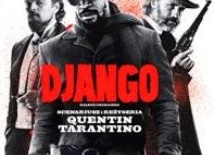 Django