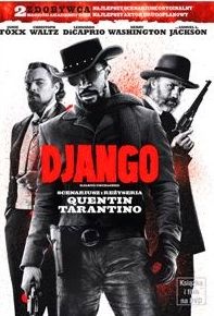 Django