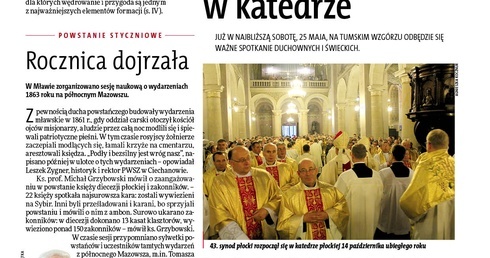 Gość Płocki 20/2013