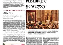 Gość Zielonogórsko-Gorzowski 20/2013