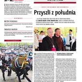 Gdański 20/2013