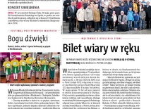 Gość Opolski 20/2013