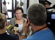 Znów się zaczną prace nad ustawą o in vitro
