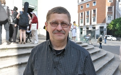 Jan Zubowski