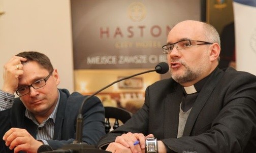 Bądź wola moja