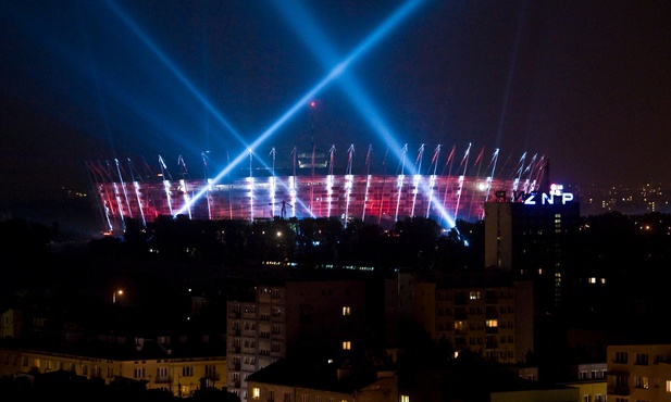 Noc Muzeów na rowerze