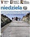 Niedziela 19/2013