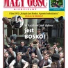 MGN 06/2013