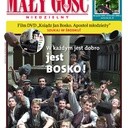 MGN 06/2013