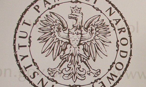Nie pierwszy raz historycy prostują nieprawdziwe informacje o bohaterach czasów powojennych