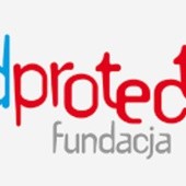 Szefowi Kidprotect.pl grozi 8 lat więzienia