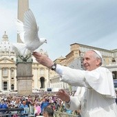 Koniec z "dyktaturą ekonomii"!