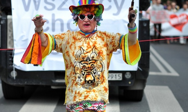 Portugalia zalegalizowała homoadopcje