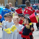 Jubileuszowe Radomskie Dni Godności