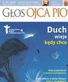 Głos ojca Pio 3/81/2013