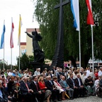 Obchody jubileuszu 500-lecia Piły