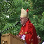 Obchody jubileuszu 500-lecia Piły