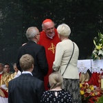 Obchody jubileuszu 500-lecia Piły