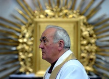 Prałat wyróżniony