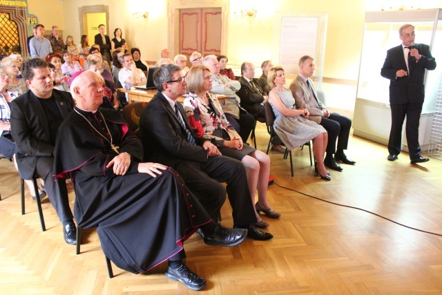 Jan Paweł II w medalierstwie światowym