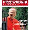 Przewodnik Katolicki 20/2013