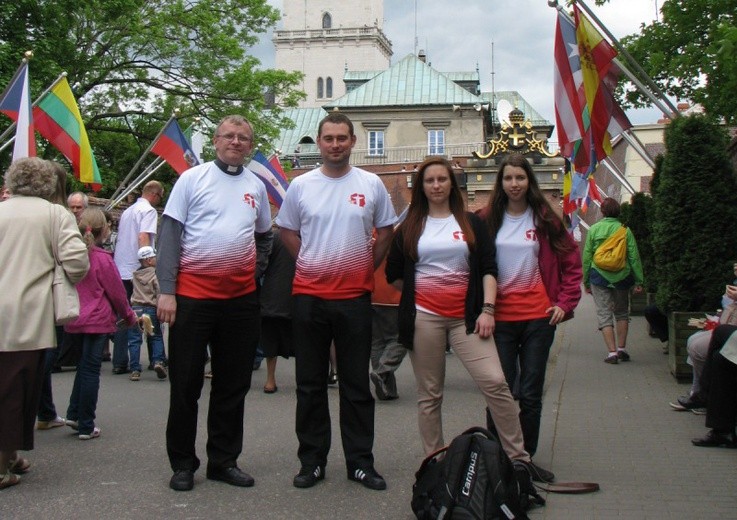 Rio już za dwa miesiące!