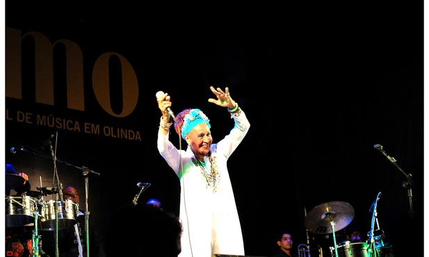 Buena Vista Social Club w Polsce