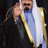 Król saudyjski Abdullah Bin Abdelaziz jest wielkim promotorem dialogu międzyreligijnego w świecie, u siebie tępiąc wszelkie przejawy życia religijnego niezwiązanego z islamem