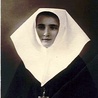 Siostra Celestyna Faron – błogosławiona służebniczka NMPNP