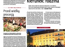Gość Warszawski 21/2013
