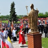 W strażackiej kompanii