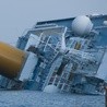 Wkróce proces kapitana Costa Concordia