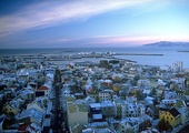 Islandia chce zakazać obrzezania