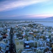 Islandia chce zakazać obrzezania