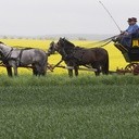 Dziki Zachód w Niemczech