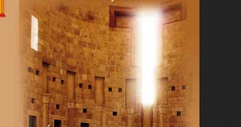 Będą promować niedzielne świętowanie