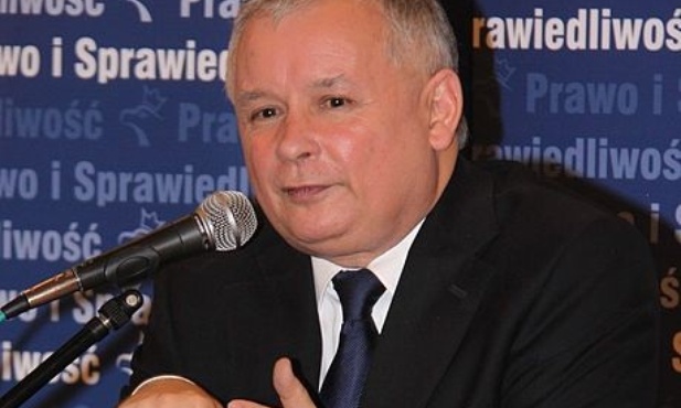 PiS walczy o głosy młodych