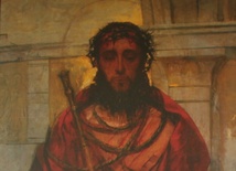 Ecce Homo