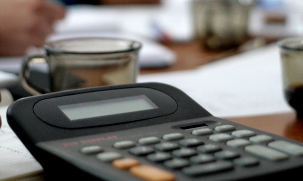 Bóg, seks, pieniądze