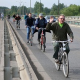 Dzień Matki 2013 w Piekarach Śl. cz. 1.