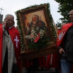 Marsz dla Życia i Rodziny w Słupsku