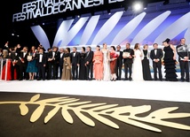 Cannes: Jury Ekumeniczne przyznało nagrody