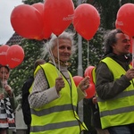 Marsz dla Życia i Rodziny w Koszalinie