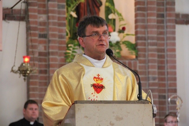 II Zjazd Szkół im. Jana Pawła II